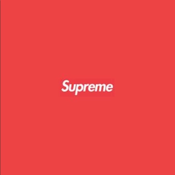 hypebeastwave